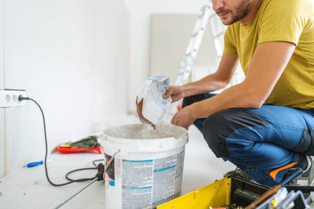 Best Mold Prevention Services  in Alameda, CA