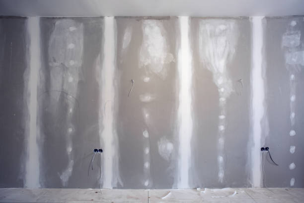 Best Mold Removal for HVAC Installations  in Alameda, CA